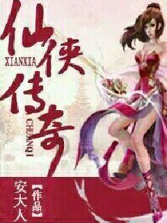 三亚海域发现剧毒僧帽水母？ 官方：系蓝瓶僧帽水母 毒性较小