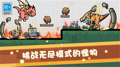 赵丽颖首次挑战听障角色，雷佳音马丽首演夫妻“火花不断”