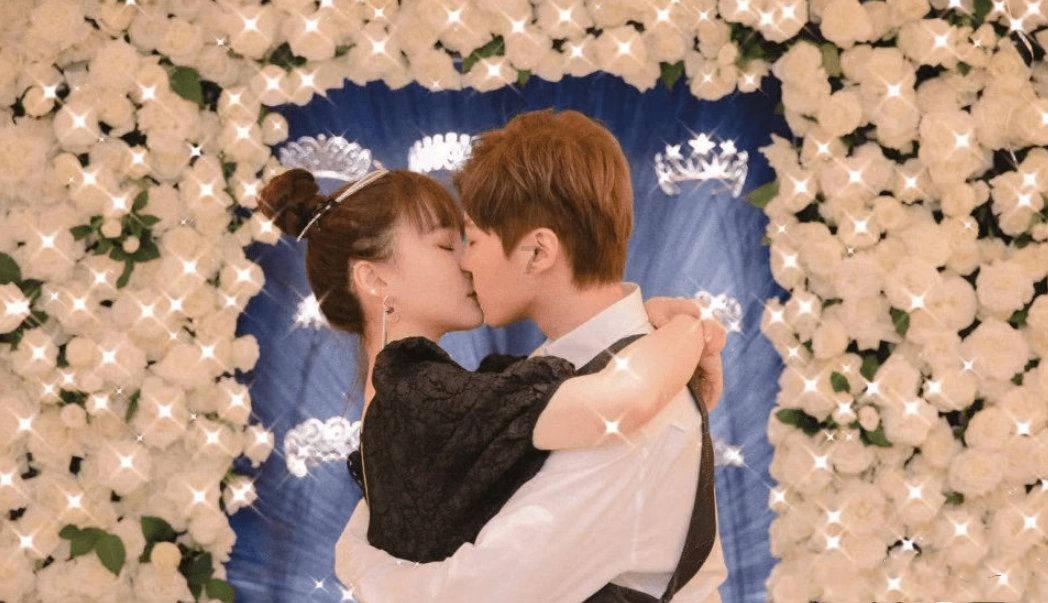 都说婆媳关系和睦关乎家庭幸福，媳妇讨厌婆婆的时候婆婆该怎么办？游戏画面