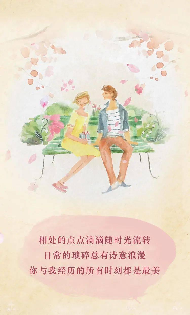 华发、格力、九洲……珠海市国资委启动新一轮重组整合