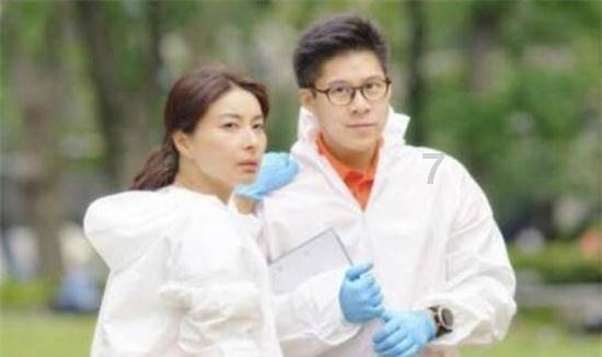 总规模400亿元 国有企业存量资产优化升级基金成立