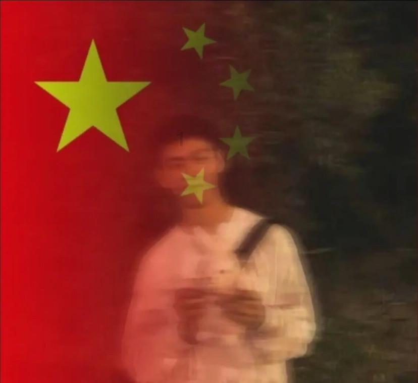管道跑水结冰 社区物业解决