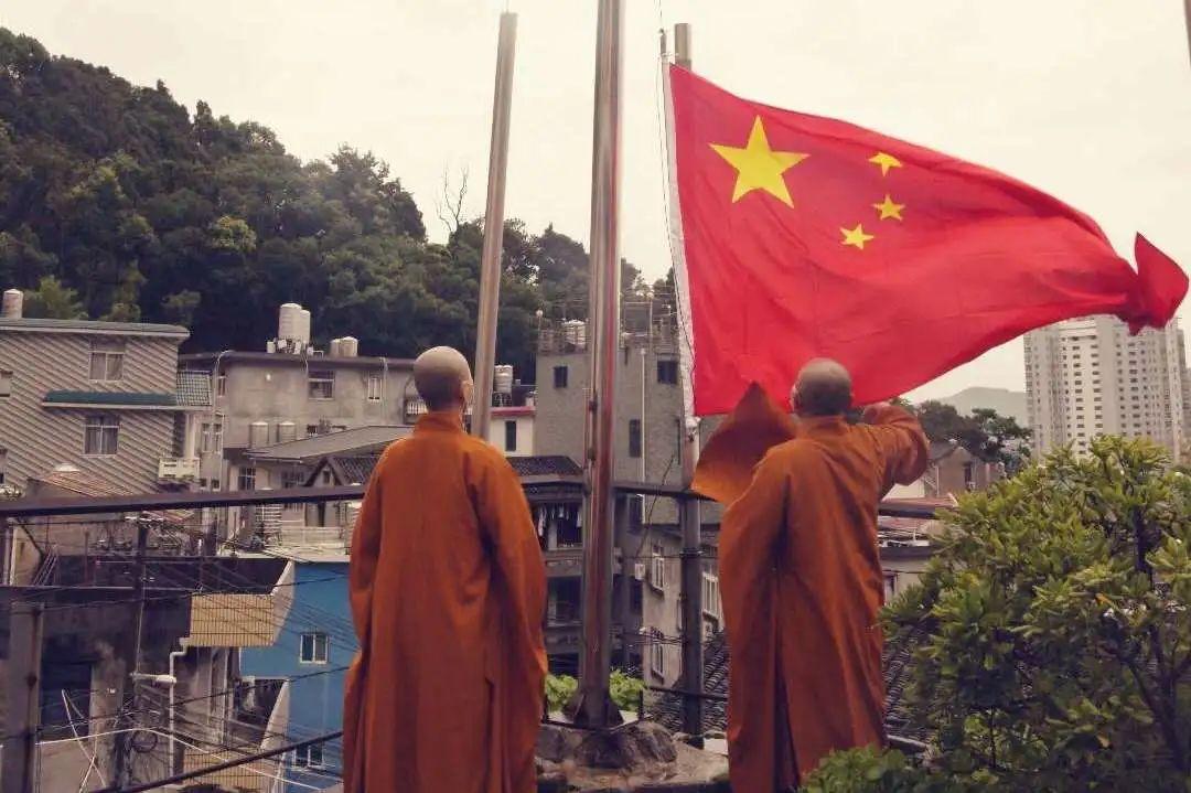 拯救红色方块