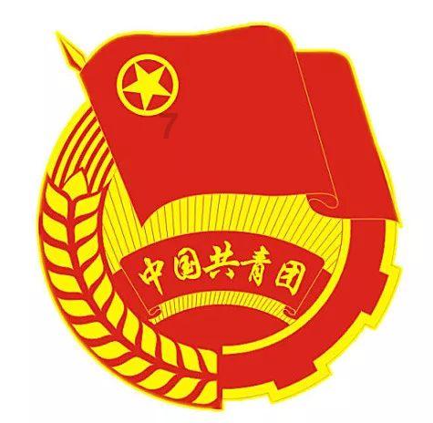 锦绣太原城 欢乐中国年 | 演出演艺篇