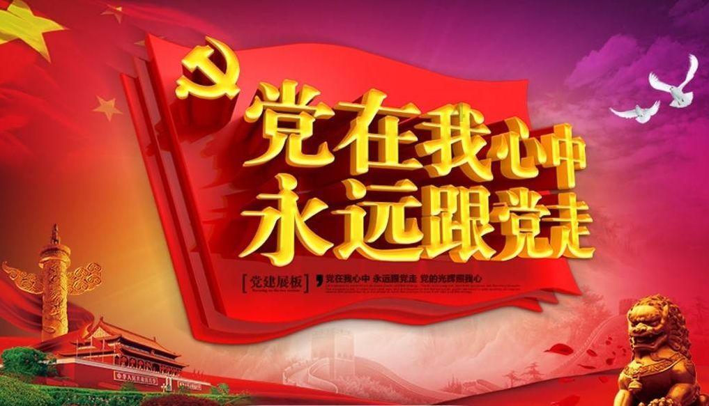 探索为什么前任一直让我找人嫁了?的热门帖子