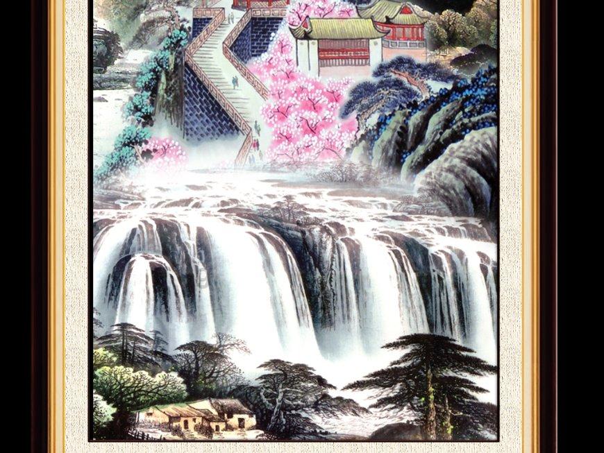 原始人打棒球